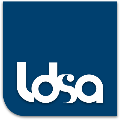 LDSA – Illustrations – ldsa-4
