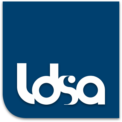 LDSA VISION PLUS