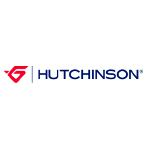 Hutchinson - client LDSA découpe jet d'eau