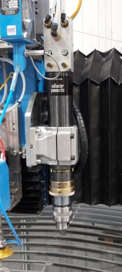 ldsa-decoupe-jet-deau-haute-pression - accessoires - 20251202_094347 02