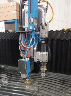 ldsa-decoupe-jet-deau-haute-pression - accessoires - 20251202_094449 a 03