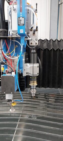 ldsa-decoupe-jet-deau-haute-pression - accessoires - 20251202_094458 05