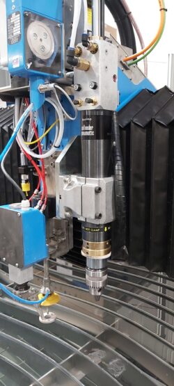 ldsa-decoupe-jet-deau-haute-pression - accessoires - 20251202_094525 07