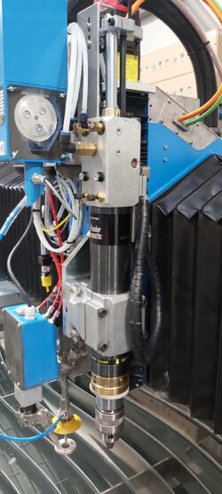 ldsa-decoupe-jet-deau-haute-pression - accessoires - 20251202_094536 06