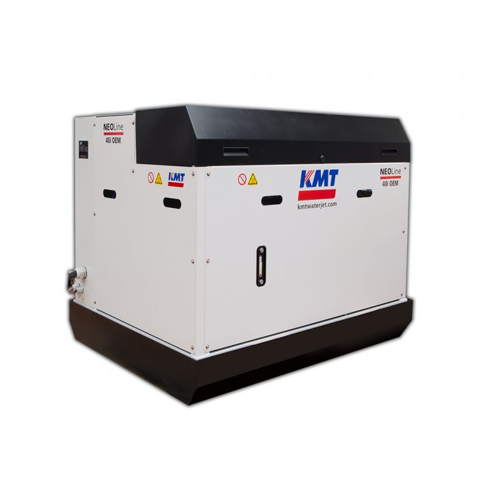 ldsa kmt pompe ldsa découpe jet d'eau ldsa kmt pompe ldsa découpe jet d'eau