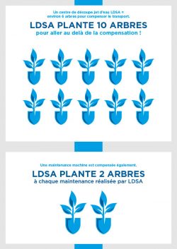 LDSA - Découpe jet d&03.jpg039;eau haute pression - uncategorized - encarts-arbres-LDSA3 03