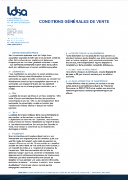 LDSA - Découpe jet d&07.png039;eau haute pression - Documentation - Capture d’écran 2021-12-09 à 10.14.59 07