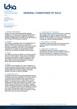 LDSA - Découpe jet d&08.png039;eau haute pression - Documentation - Capture d’écran 2021-12-09 à 10.34.57 08