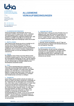 LDSA - Découpe jet d&10.png039;eau haute pression - Documentation - Capture d’écran 2021-12-09 à 10.49.53 10