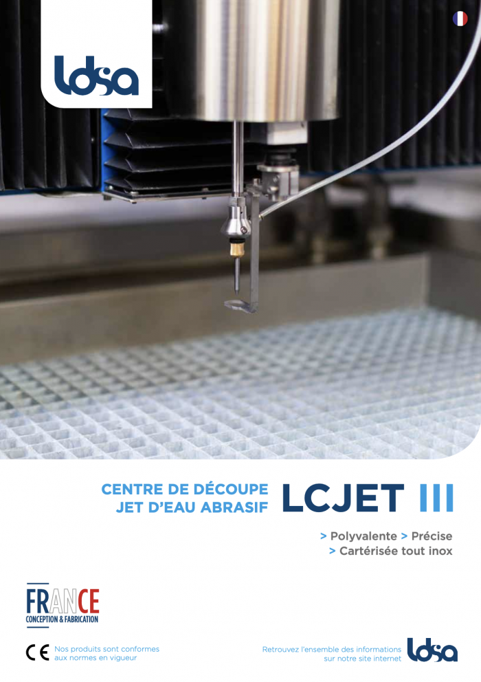 LDSA - Découpe jet d&34.png039;eau haute pression - pdf fiches machines - Capture d’écran 2021-12-09 à 09.49.37 34