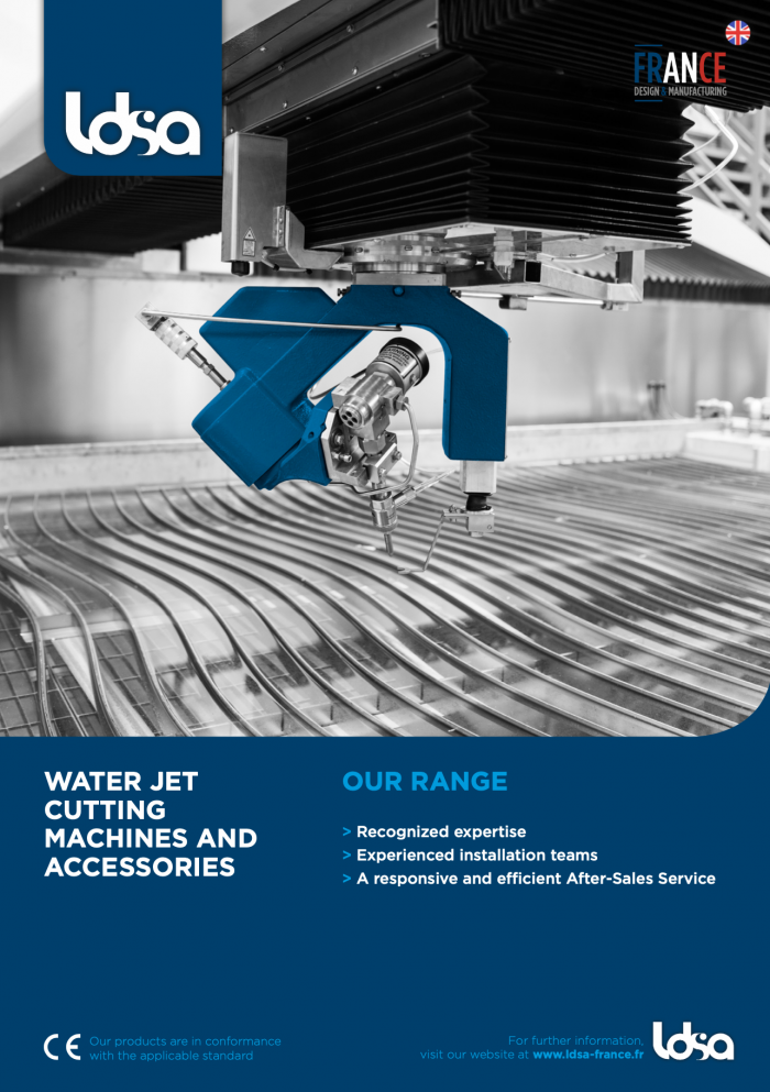 LDSA - Découpe jet d&47.png039;eau haute pression - pdf fiches machines - Capture d’écran 2021-12-09 à 10.31.57 47