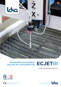 LDSA - Découpe jet d&50.png039;eau haute pression - pdf fiches machines - Capture d’écran 2021-12-09 à 10.40.25 50