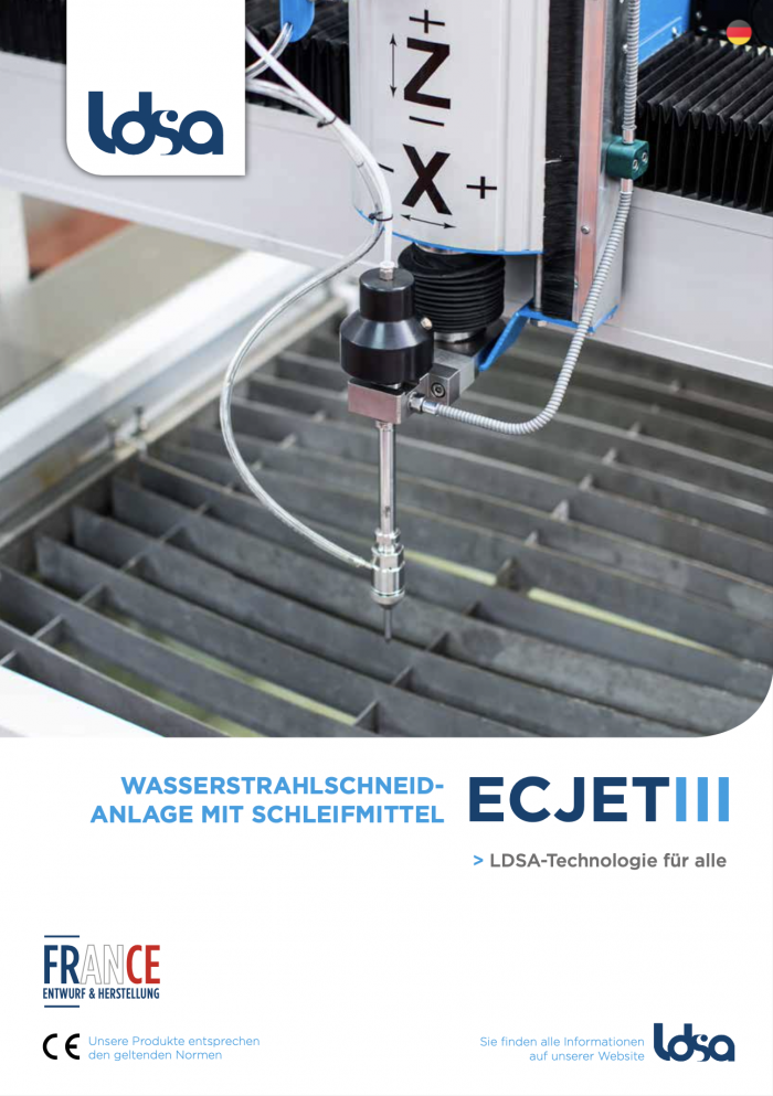 LDSA - Découpe jet d&50.png039;eau haute pression - pdf fiches machines - Capture d’écran 2021-12-09 à 10.40.25 50