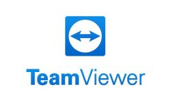 ldsa-decoupe-jet-deau-haute-pression - uncategorized - logo-teamviewer 04