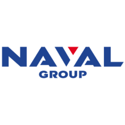 ldsa-decoupe-jet-deau-haute-pression - logos-clients - logo-naval-group 02