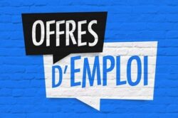 ldsa-decoupe-jet-deau-haute-pression - recrutement - 3 03