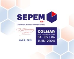 ldsa-decoupe-jet-deau-haute-pression - logos-salons - IMAGE-DE-POST-SEPEM-Colmar-2024-1000x800_F221 29