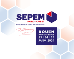 ldsa-decoupe-jet-deau-haute-pression - logos-salons - IMAGE-DE-POST-SEPEM-Rouen-2024-1000x800 27