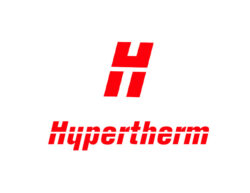 Hypertherm logo