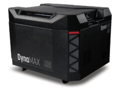 ldsa-decoupe-jet-deau-haute-pression - pompes - DYNAMAX 330 02