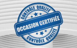 ldsa-decoupe-jet-deau-haute-pression - promo - occasion-certifiee-exhale-ventilateur-4Zax75G 09