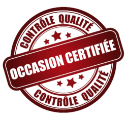 ldsa-decoupe-jet-deau-haute-pression - promo - occasion-certifiee-saVZPGx 10
