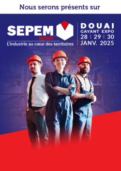 ldsa-decoupe-jet-deau-haute-pression - logos-salons - BANNIERE-SEPEM-Douai-2025-600x850 31