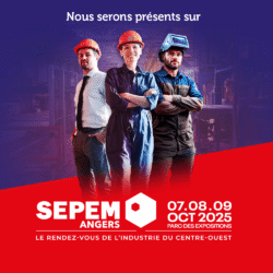 ldsa-decoupe-jet-deau-haute-pression - illustrations - BANNIERE-SEPEM-Angers-2025-1000x1000 28