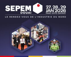 ldsa-decoupe-jet-deau-haute-pression - logos-salons - IMAGE-DE-POST-SEPEM-Douai-2026-1000x800 37