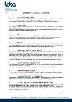 ldsa-decoupe-jet-deau-haute-pression - cga-cgv - Image CGV 18