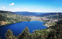 ldsa-decoupe-jet-deau-haute-pression - illustrations - lac gérardmer 29