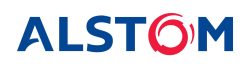 ldsa-decoupe-jet-deau-haute-pression - logos-clients - alstom-logo 06