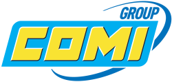 ldsa-decoupe-jet-deau-haute-pression - logos-clients - comigroup logo 05